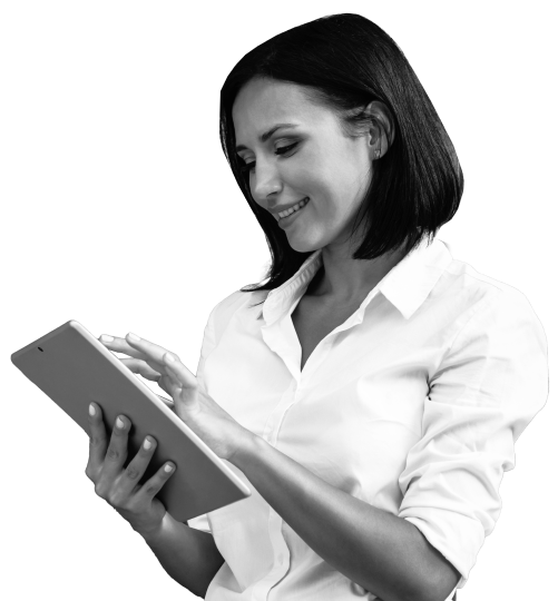 Resource centre banner