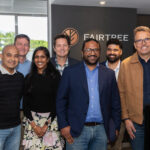 Fairtree Capital acquires minority share in MidSquare Capital