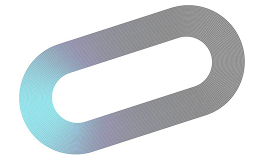 footer-decor-image-horizontal