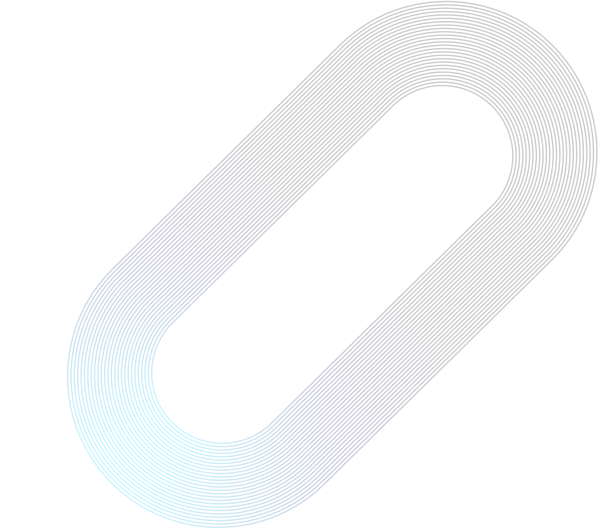 footer-decor-image-vertical