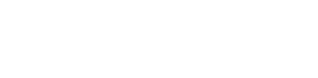 Fairtree logo